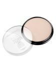 Max Factor Mattitude Powder Shine Control
