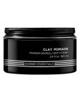 Redken Brews Clay Pomade 100 ml