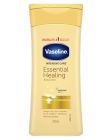 Vaseline Intensive Care Essential Healing 200 ml