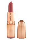 Makeup Revolution Iconic Matte Nude Revolution Lipstick Lust