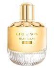 Elie Saab Girl Of Now Shine EDP 50 ml