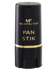 Max Factor Pan Stik - 96 Bisque Ivory 