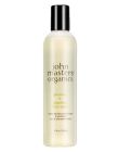 John Masters Geranium & Grapefruit Body Wash (U)