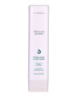 Lanza Healing Nourish Stimulating Conditioner