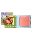 The Balm FratBoy Blush