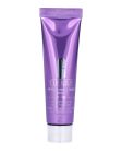 Clinique Smart Night Multi-Dimensional Repair Treatment