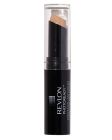 Revlon Photoready Concealer 003