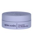 Björn Axén Volumizing Dry Shampoo Paste
