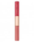 Jane Iredale - Lip Fixation - Devotion 0 g