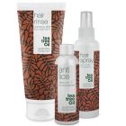 Australian Bodycare Head Lice Kit