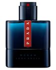 Prada Luna Rossa Ocean EDT