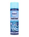 Air Wick 6in1 Air Freshener Ivory Freesia Bloom