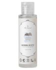 Lille Kanin Bubble Bath