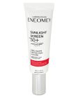 Eneomey Sunlight Screen 50+