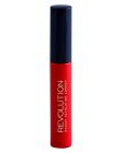 Makeup Revolution Lip Euphoria Rebirth 7 ml