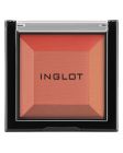 Inglot AMC Multicolour System Powder Matte 92 (U)
