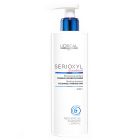 Loreal Serioxyl Clarifying Shampoo Coloured Hair (Rød) 250 ml