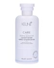 Keune Care Derma Sensitive Conditioner