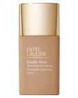 Estée Lauder Double Wear Sheer Long-Wear Makeup SPF20 3C2 Pebble