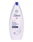 Dove Deeply Nourishing Body Wash