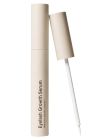 Sanzi Beauty Eyelash Growth Serum With Sanzi Growth Complex™