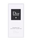 Dior Homme Deodorant Stick