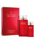 Elizabeth Arden Red Door Gift Set EDT