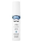 REN Clean Skincare Now To Sleep Pillow Spray