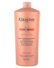 Kerastase Discipline Bain Fluidealiste Shampoo - SULFATFRI 1000 ml