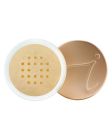 Jane Iredale - Amazing Base - Bisque 10 g