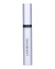 olaplex-vippe-serum-4,5ml