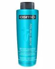 Osmo Scalp Therapy Detoxify Shampoo