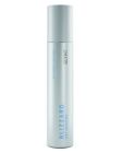 Glynt Blizzard Dry Shampoo