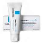 La Roche-Posay Cicaplast Baume B5 40 ml