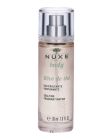 Nuxe  Body Rêve De Thé  Exalting Fragrant Water