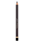 Jane Iredale - Eye Pencil - Basic Black 0 g