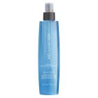 No Inhibition Sea Salt Spray 250 ml