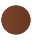 Inglot Freedom System AMC Pressed Powder 62 (U)