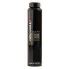 Goldwell Topchic Blonding Cream 2+1 250 ml