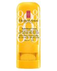 Elizabeth Arden Eight Hour Cream Targeted Sun Defense Stick SPF 50 High Protection