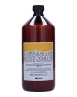 Davines Natural Tech Nourishing Vegetarian Miracle Mask