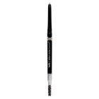 Billion Dollar Brows Nordic Brow Pencil (U)