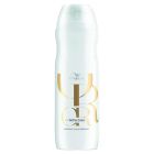Wella Oil Reflections Luminous Reveal Shampoo (U) 250 ml