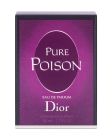 Dior Pure Poison EDP
