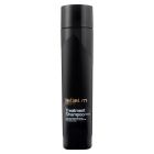 Label.m Treatment Shampoo 300 ml