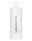 Sebastian Stylixir 500 ml