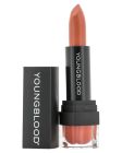 Youngblood Intimatte Lipstick - Flirt