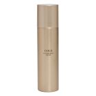 GOLD Volume Spray 150 ml