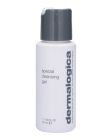 Dermalogica Special Cleansing Gel