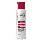 Goldwell Elumen High-Performance PURE VV@all 